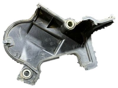 2006 Lexus SC430 Timing Cover - 11303-50030