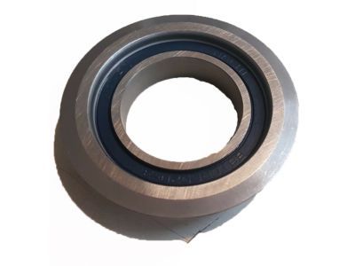 Lexus 90903-63001 Ball, Bearing