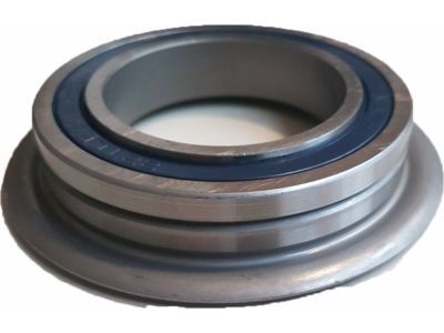 2012 Lexus IS350 Release Bearing - 90903-63001