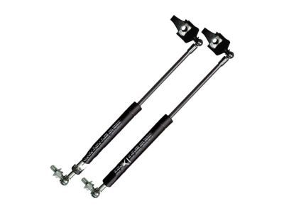 Lexus SC430 Lift Support - 53440-29125