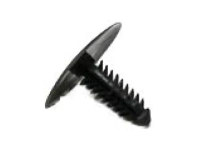 Lexus 90467-05164-B2 Clip