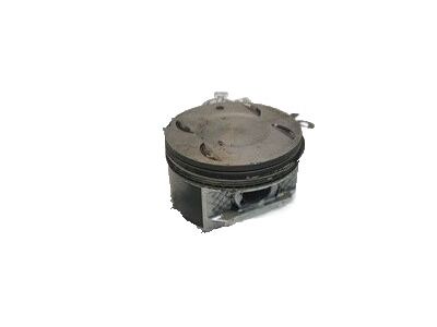 Lexus ES300 Piston - 13101-20050