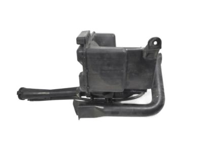 2002 Lexus IS300 Washer Reservoir - 85315-53070