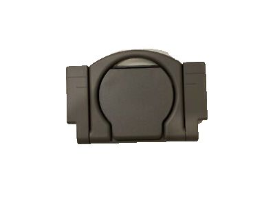 Lexus Cup Holder - 55630-12012-C0