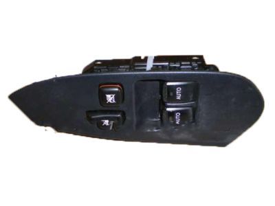 2010 Lexus SC430 Door Lock Switch - 84040-24040