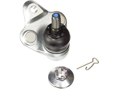 Lexus CT200h Ball Joint - 43330-49185