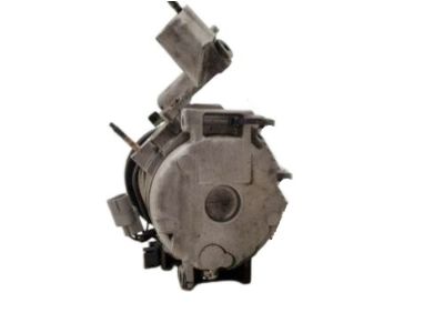 Lexus 88320-33160 Compressor Assembly