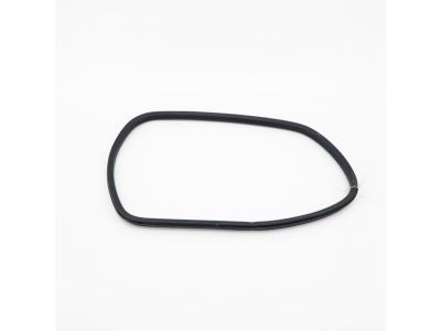 2009 Lexus GX470 Weather Strip - 62741-60111