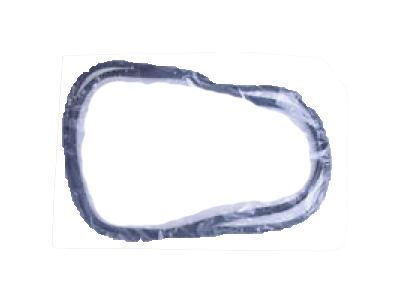 Lexus 63251-0E070 Sliding Sunroof Weatherstrip