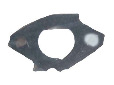 2012 Lexus GX460 EGR Valve Gasket - 25629-38010