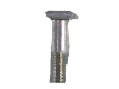 Lexus 90109-08211 Bolt