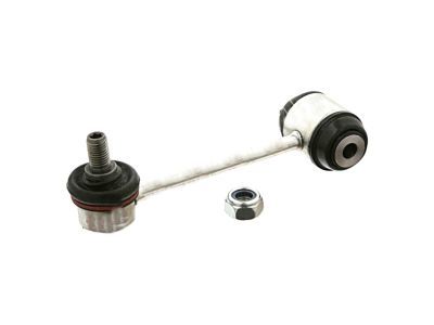 2000 Lexus GS400 Sway Bar Link - 48830-30070