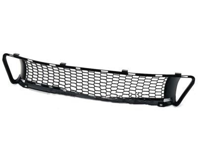 Lexus 53113-53020 Grille, Radiator, Lower