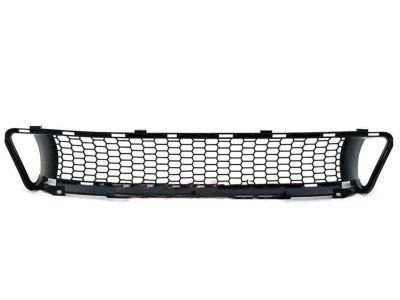 Lexus 53113-53020 Grille, Radiator, Lower