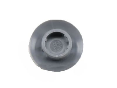 Lexus 90950-01800-B6 Plug, Hole