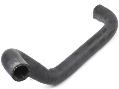 2000 Lexus ES300 Radiator Hose - 16572-20040