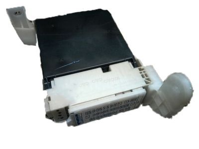 Lexus 89220-0E252 Multiplex Network Body Computer Assembly