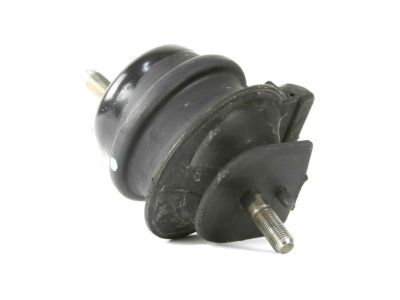 Lexus 12361-50150 Insulator, Engine Mounting, Front