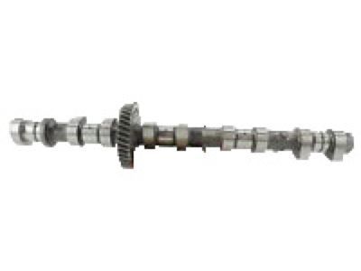 Lexus GS430 Camshaft - 13053-50040