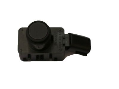 Lexus Parking Assist Distance Sensor - 89341-33220-C4