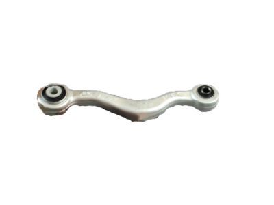 2013 Lexus GS450h Control Arm - 48790-30130
