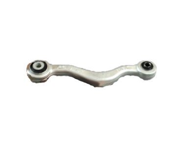 Lexus RC300 Control Arm - 48790-30130