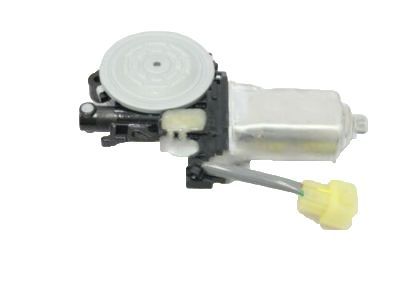 Lexus LX450 Window Motor - 85710-60010