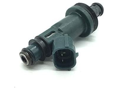 2001 Lexus ES300 Fuel Injector - 23209-20020