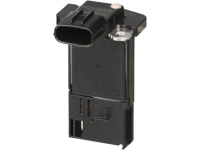 22204-0F030 Lexus Meter Sub-Assembly, INTA Product Photo 1 of 1