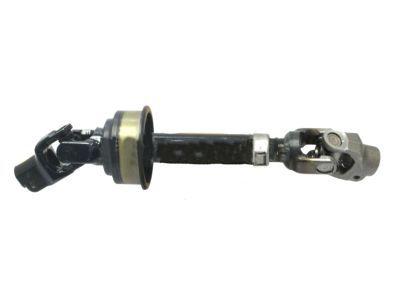 2015 Lexus ES350 Steering Shaft - 45220-33330