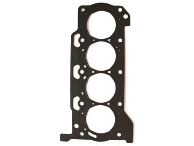 Lexus 11115-37060 Gasket, Cylinder Head