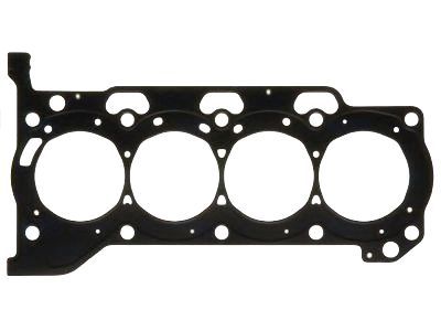 Lexus CT200h Cylinder Head Gasket - 11115-37060