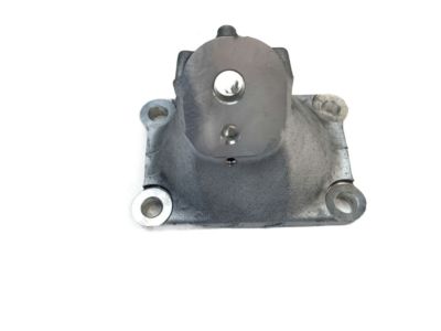 2000 Lexus GS400 Engine Mount - 12315-50070