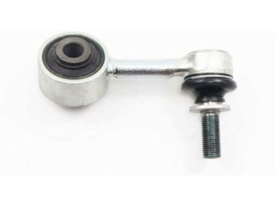 Lexus LX570 Sway Bar Link - 48820-60071