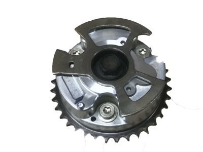 2007 Lexus RX350 Cam Gear - 13050-0P030