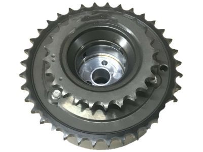 Lexus 13050-0P030 Gear Assy, Camshaft Timing