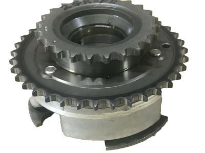 Lexus 13050-0P030 Gear Assy, Camshaft Timing