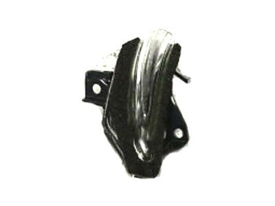 Lexus 81740-50090 Lamp Assembly, Side Turn