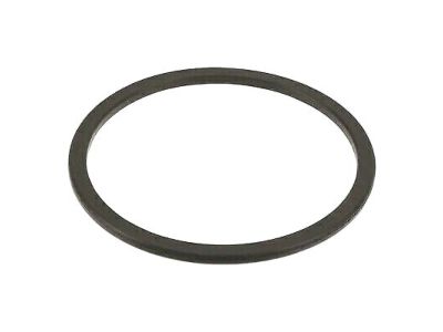 Lexus LS500 Fuel Pump Gasket - 77169-53010