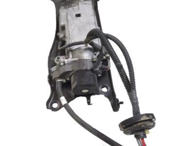 Lexus 46300-30010 ACTUATOR Assembly, Parking