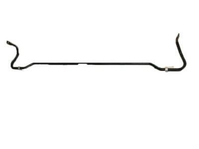 Lexus Sway Bar Kit - 48812-33210
