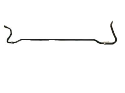 2008 Lexus ES350 Sway Bar Kit - 48812-33210