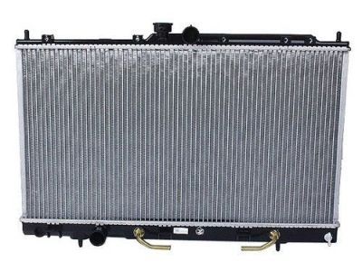 1994 Lexus ES300 Radiator - 16400-62110