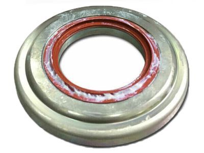 Lexus 90903-63014 Bearing, Radial Ball