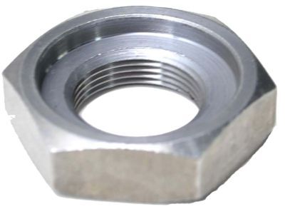 Lexus 90179-18020 Nut, W/WASHER