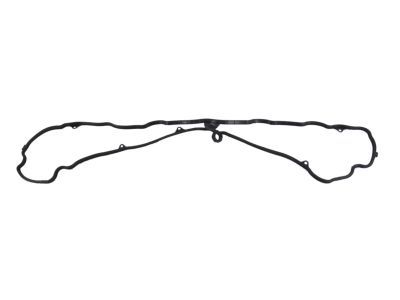 Lexus IS250 Valve Cover Gasket - 11213-36050