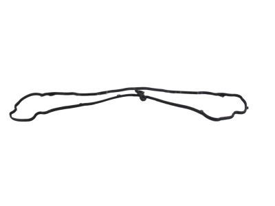 Lexus 11213-36050 Gasket, Cylinder Head