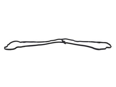 Lexus 11213-36050 Gasket, Cylinder Head