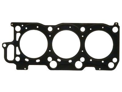 2001 Lexus ES300 Head Gasket - 11115-20040