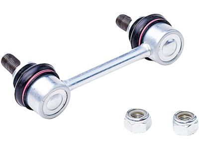 Lexus RX350 Sway Bar Link - 48803-0E010